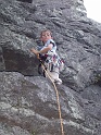 2005-06-18 _17-42-52_sortie_clecy